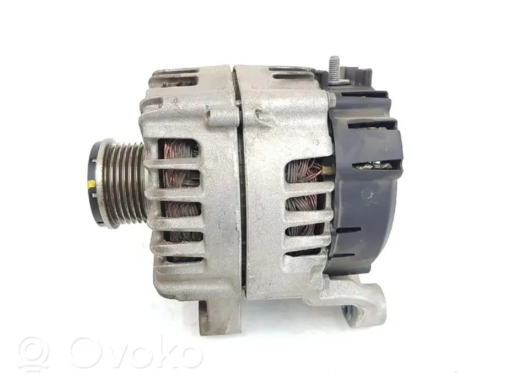 BMW X3 G01 Alternator 8507624