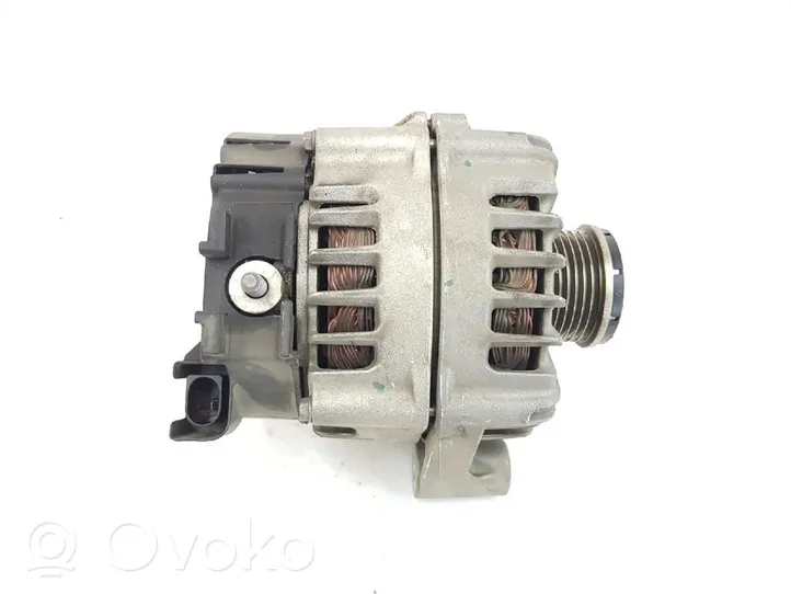 BMW X3 G01 Alternator 8507624