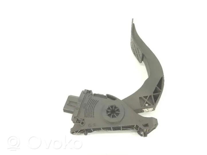 Audi A5 Accelerator throttle pedal 8K1723523