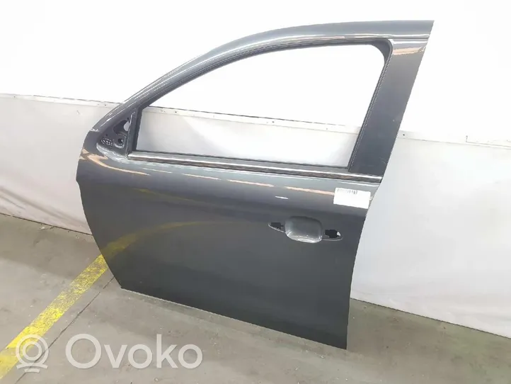 Citroen C-Elysée Porte avant 9803696580