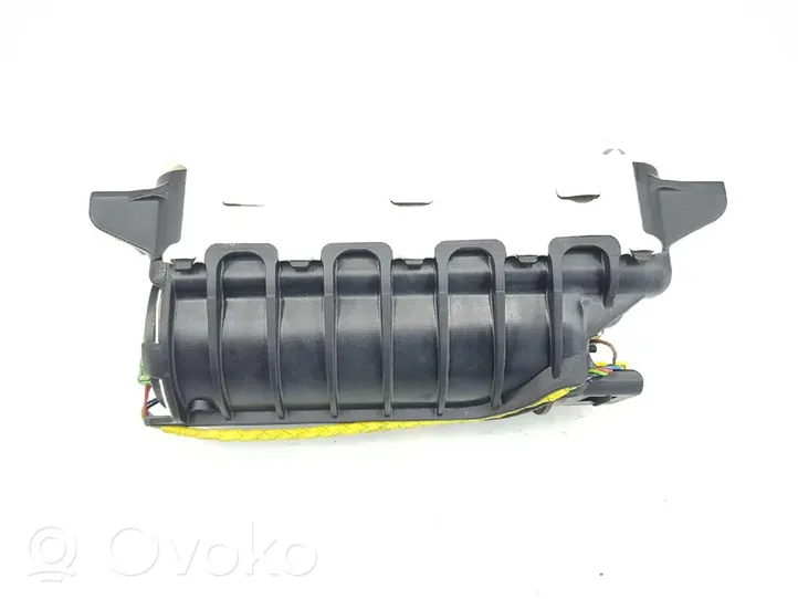 Audi Q7 4M Airbag del passeggero 4L0880204D