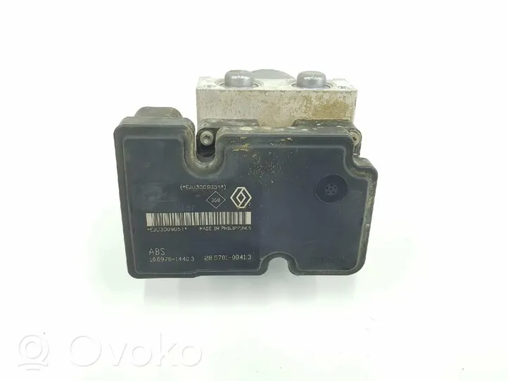 Renault Twingo I ABS Pump 8201065089