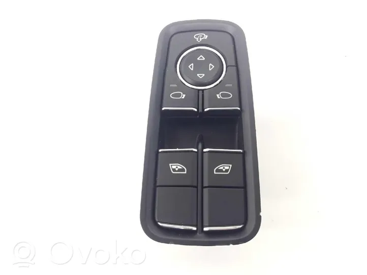 Porsche 718 Cayman 982 982c Elektrinių langų jungtukas 99161315502