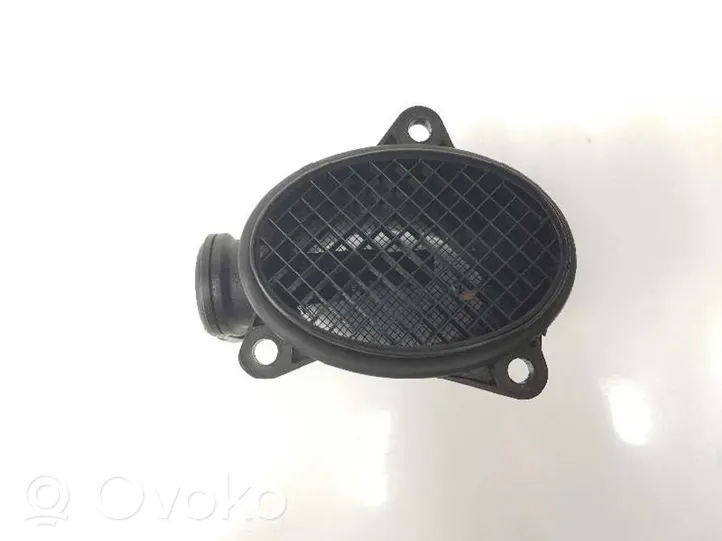 Citroen Berlingo Przepływomierz masowy powietrza MAF 9650010780