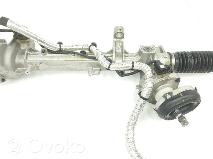 KIA Sportage Steering rack 57700D7500