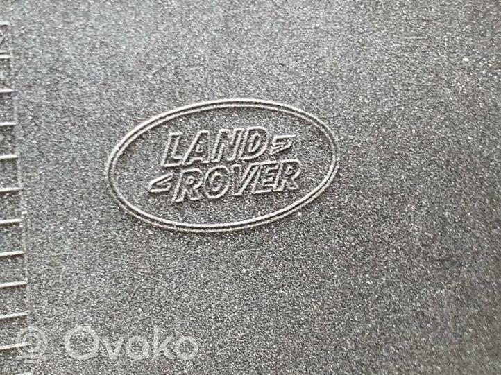 Land Rover Range Rover Sport L494 Pare-chocs LR063195