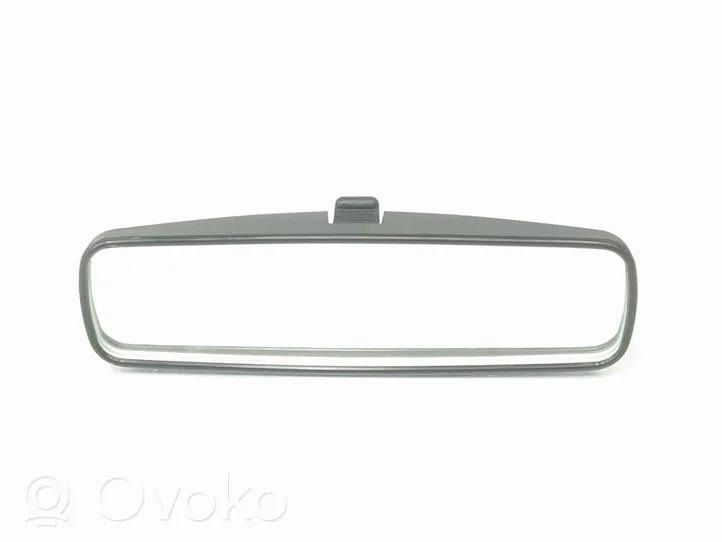 Dacia Dokker Rear view mirror (interior) 7700413867