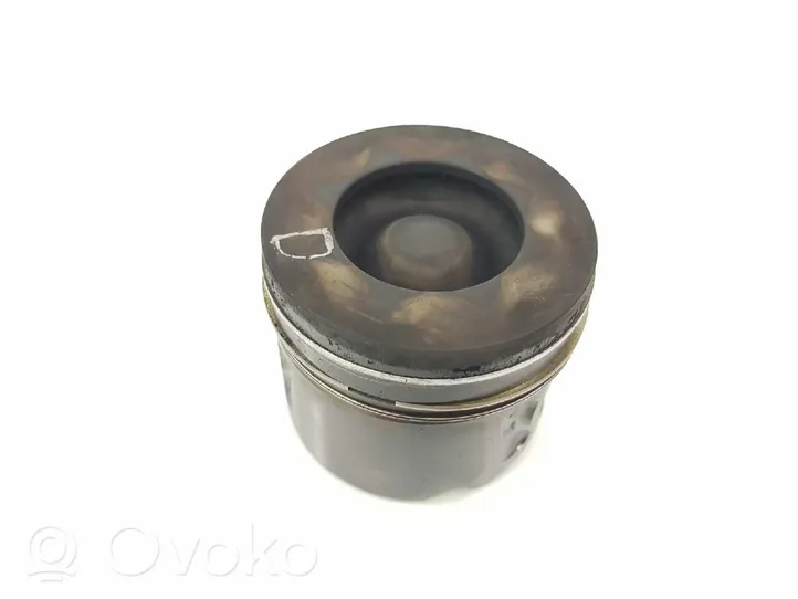 Land Rover Range Rover Sport L494 Piston avec bielle 