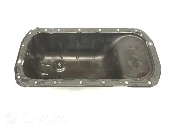 Volvo V40 Coppa dell’olio 30750166