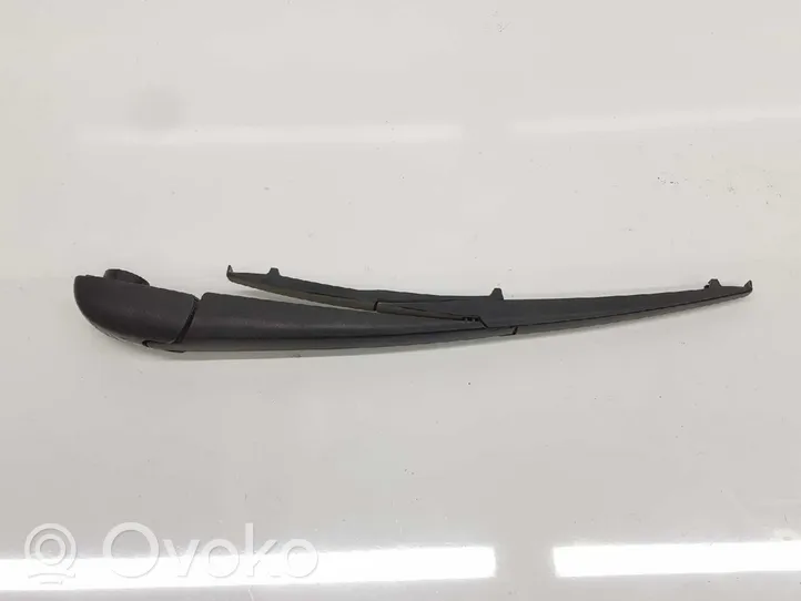 Land Rover Discovery Sport Bras d'essuie-glace arrière LR064429