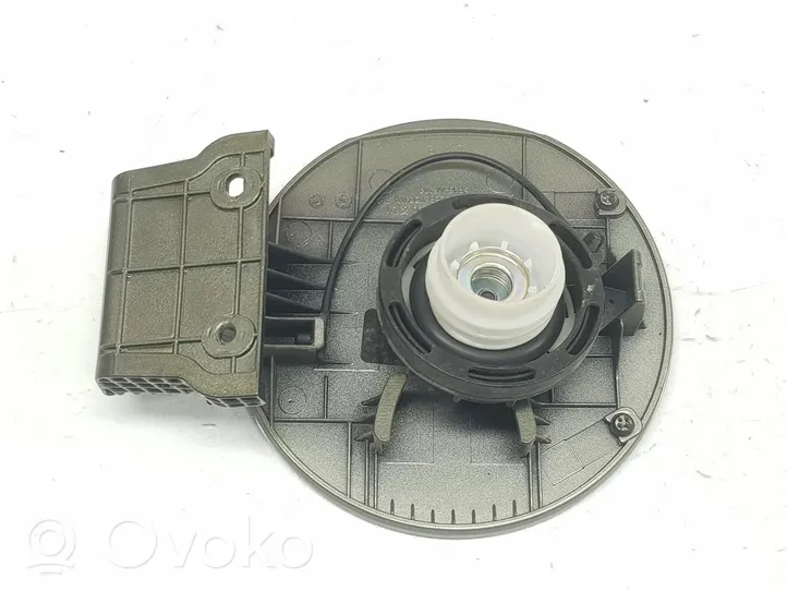 Hyundai ix35 Tappo del serbatoio del carburante 695102S000