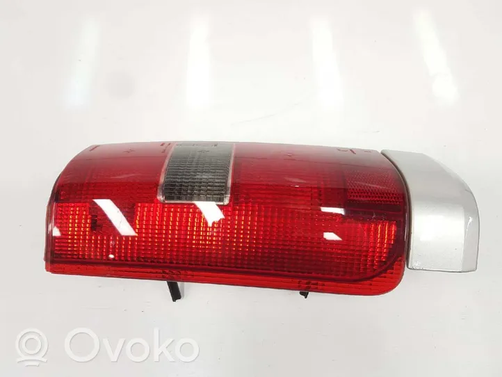 Volvo S70  V70  V70 XC Luci posteriori 3512424