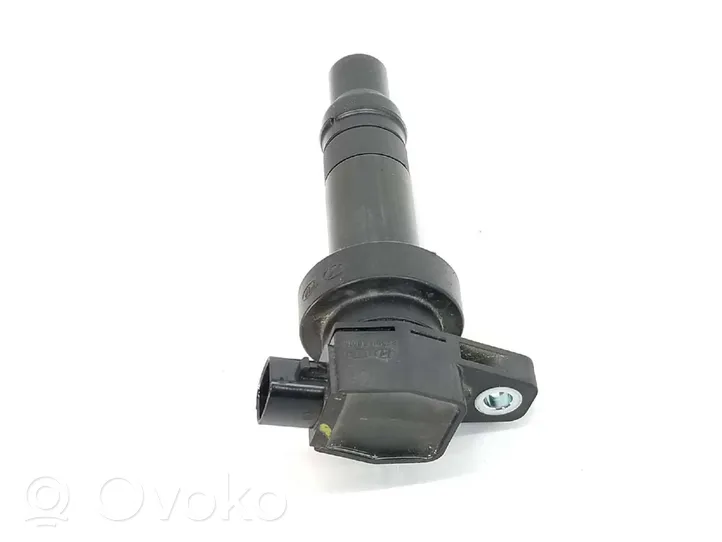 Hyundai Elantra High voltage ignition coil 2730128010