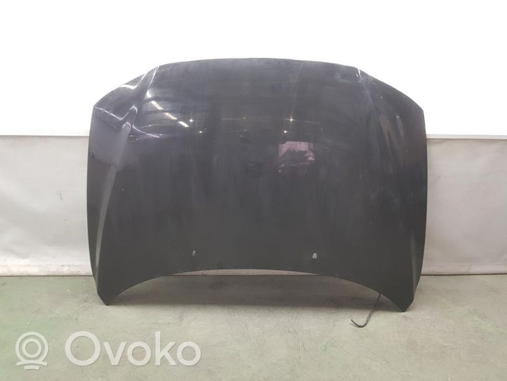 Volvo S60 Vano motore/cofano 30796490