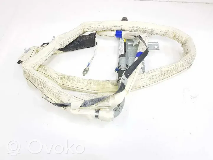 Audi Q7 4M Airbag da tetto 4L0880741A