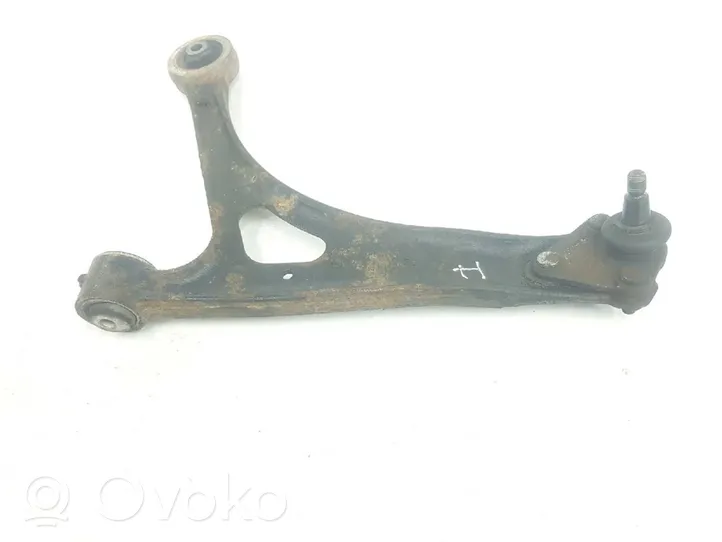 Audi TT Mk1 Braccio di controllo sospensione anteriore 8N0407151D