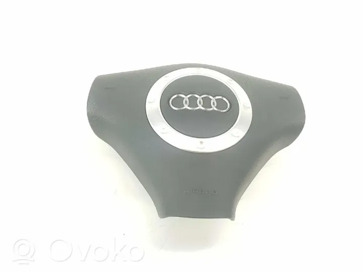 Audi TT Mk1 Set airbag con pannello 