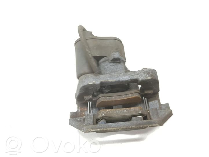 36001377 Volvo XC60 Rear brake caliper, 88.27 € RRR
