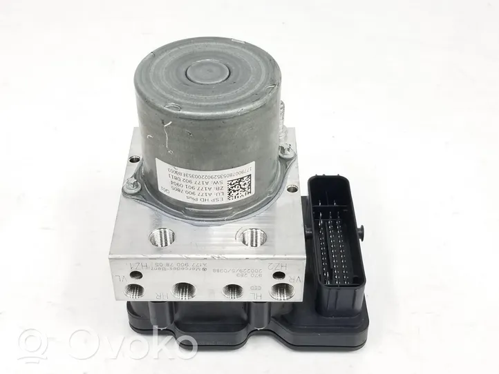 Mercedes-Benz A W177 Pompe ABS A1779002605