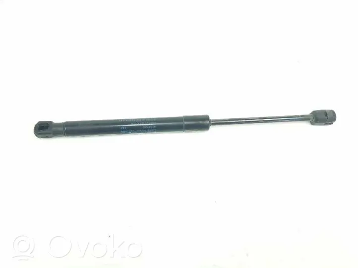 Audi A6 Allroad C7 Ammortizzatore portellone anteriore/cofano 4G8823359A