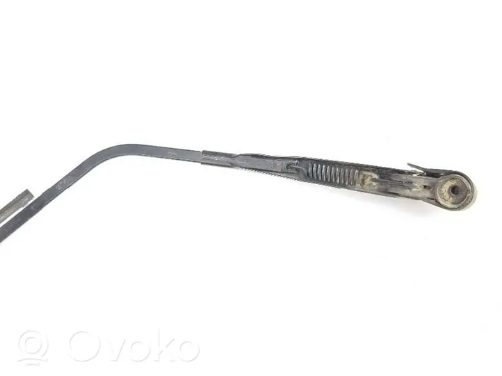 Toyota Land Cruiser (HDJ90) Ramię wycieraczki szyby tylnej 8524160060