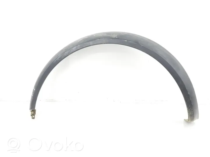 Audi A6 S6 C5 4B Rear arch trim 4Z7853817