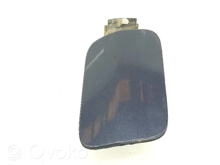 Audi A8 S8 D5 Tappo del serbatoio del carburante 4E0809857E