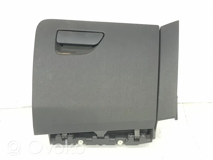 Ford Ecosport Glove box CN15R20164AFW