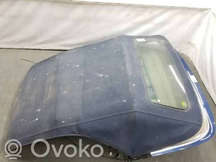 Bmw e46 convertible hardtop roof for sale sale