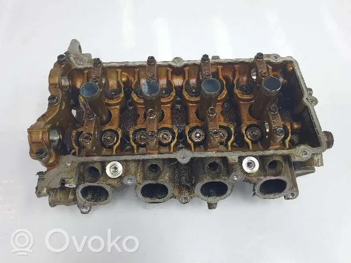 Mitsubishi ASX Testata motore 1005C196