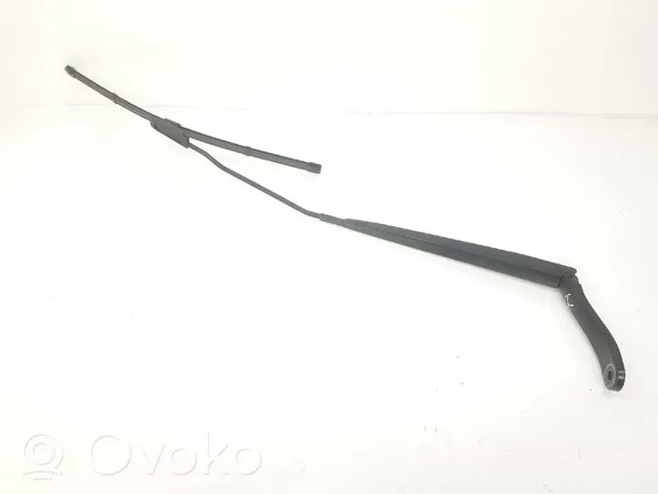 Citroen Jumpy Front wiper blade arm 1615627180