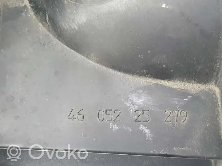 Audi A8 S8 D5 Przepływomierz masowy powietrza MAF 057906461D