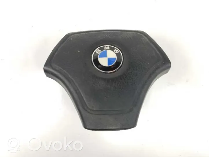 BMW 3 E36 Airbag de volant 32341092762