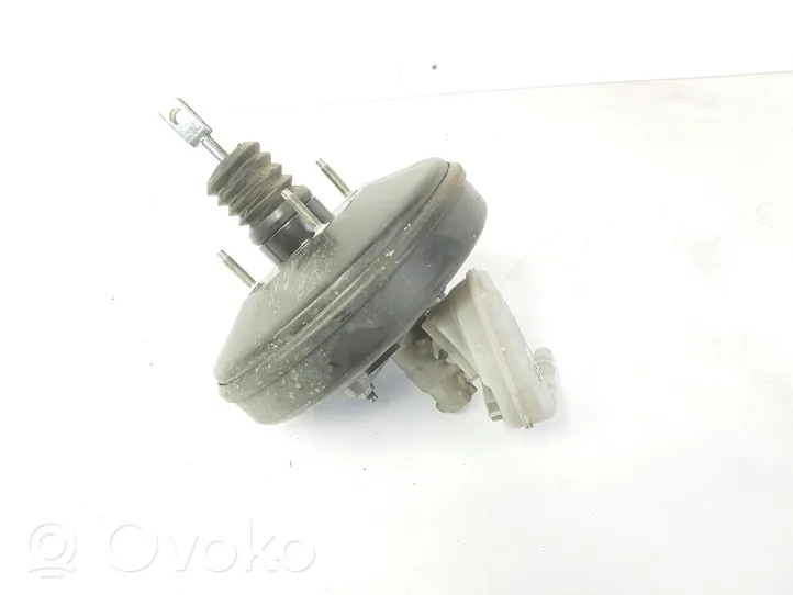 Ford Transit Courier Servo-frein 1747243