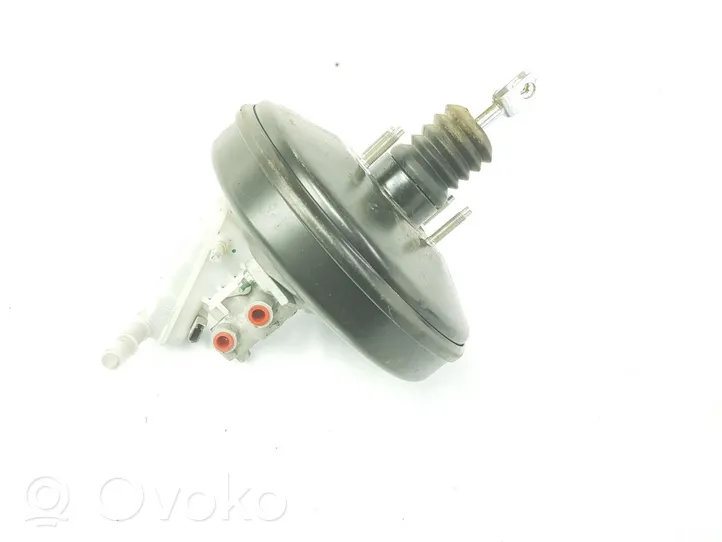 Ford Transit Courier Servo-frein 1747243