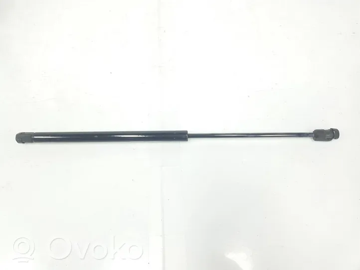 Hyundai i10 Tailgate/trunk strut/damper 817700X000