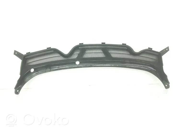 Ford Ecosport Rivestimento del tergicristallo GN15N16746BB