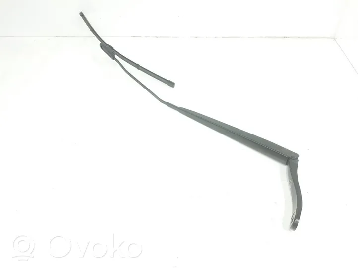 Citroen Jumpy Front wiper blade arm 9808465580