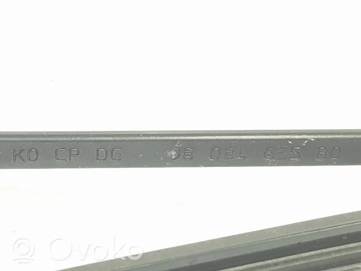 Citroen Jumpy Front wiper blade arm 9808465580