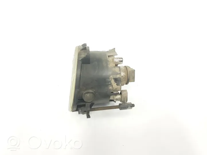 Land Rover Range Rover L322 Światło przeciwmgielne tylne XBJ000080