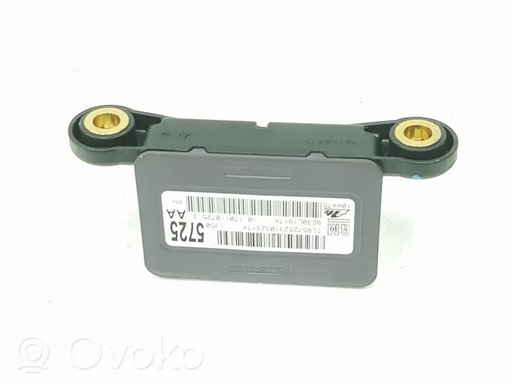 Chevrolet Orlando Sensor 57252310