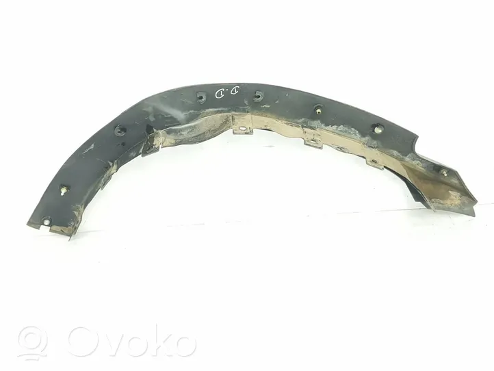 Ford Maverick Front arch trim 1959449