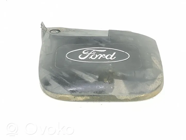 Ford Maverick Mudguards set 788117F000