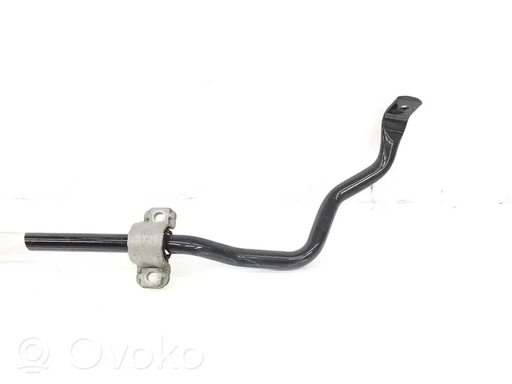 Land Rover Range Rover Velar Galinis stabilizatorius LR095889