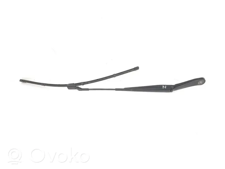 Land Rover Range Rover Velar Ramię wycieraczki szyby przedniej / czołowej LR093420