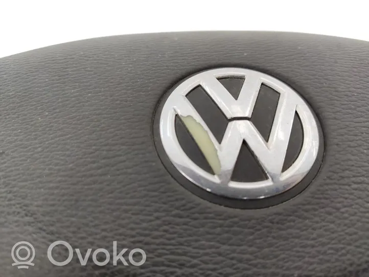 Volkswagen Crafter Poduszka powietrzna Airbag kierownicy 2E0880202H