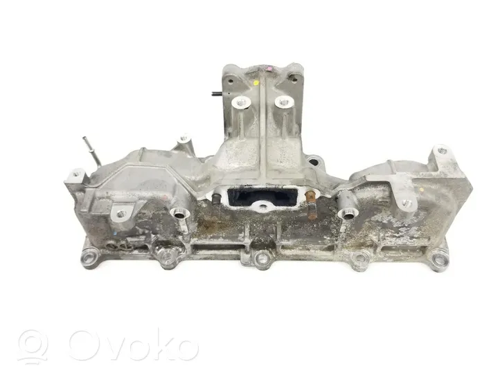 Toyota Verso Collettore di aspirazione 171010R020