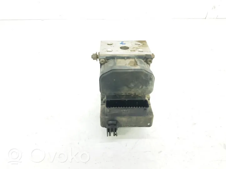 Nissan Navara Pompe ABS 47660VK310