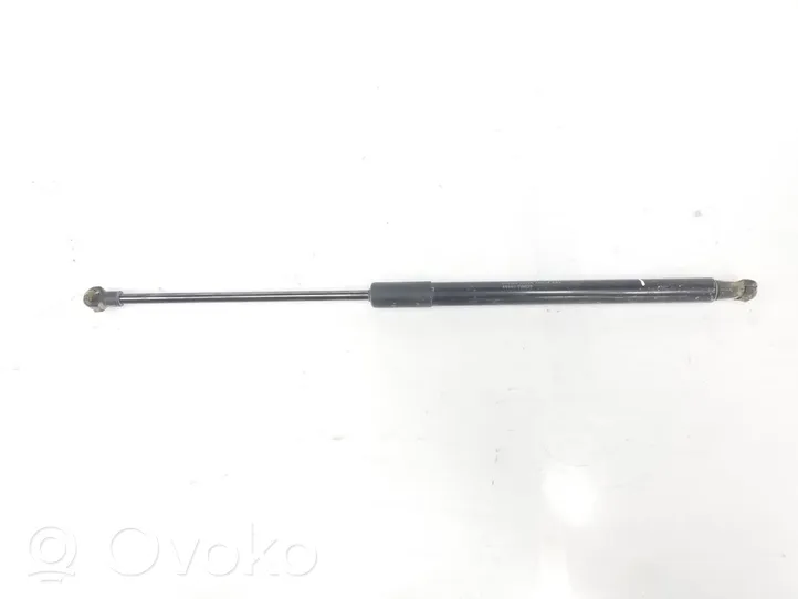 Toyota Land Cruiser (J120) Tailgate/trunk strut/damper 689300W020