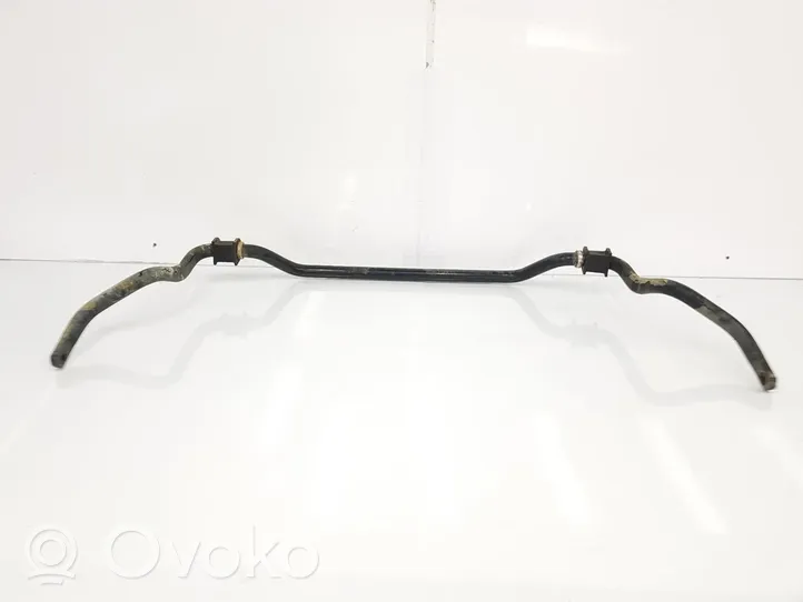 Toyota Land Cruiser (J120) Stabilizator przedni / drążek 4881160230